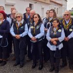 GRUPO CORAL DESFRUTAR DESTINOS (GASPARÕES E ROUQUENHO)