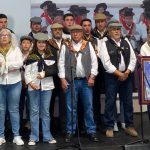 GRUPO CORAL DE ALVITO “OS PAPA BORREGOS”